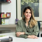 Patricia Velez600
